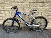 Giant yukon | Bikes, Bicycles \u0026 Cycles 